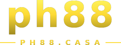 ph88 logo