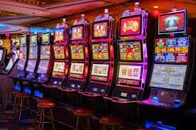 ph88 Dealer 24x7 Live