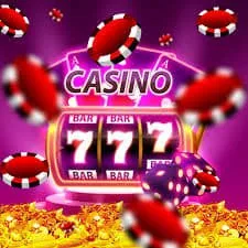 ph88 Baccarat Payout